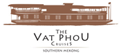 Vatphou Cruises